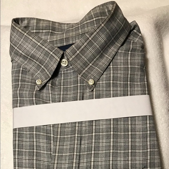 Ralph Lauren Other - Ralph Lauren shirt
